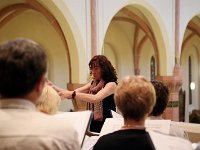 Chorale Folschette 5.6.2016 038